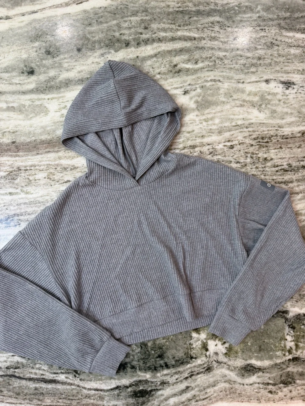 ALO Yoga women’s size